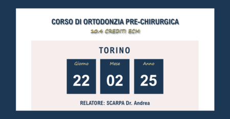 SITO ACADEMY_Testata corso