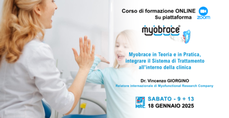 121224_Corso online Dr. Giorgino_Copertina sito