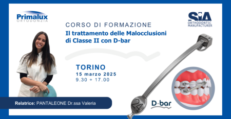 SITO_Testata corso_D-bar